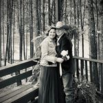 Diana Reid Major - @mrs.diana.major - Instagram