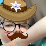 Reid Major - @reidmajor8 - Instagram