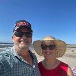 Rhonda Reid Major - @rhonda50major - Instagram