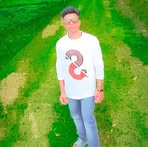 Rod Majhar - Facebook