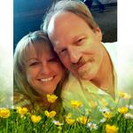 Sherry Reid Majors - @reidmajors - Instagram
