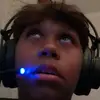 user8119008903577 - @blaynemajorreid - TikTok