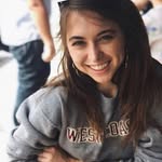 @ashley.mathews.reid - Instagram