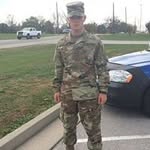 Mathews Reid - @mathewsreid - Instagram