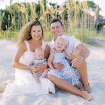 Reid Mathews - Facebook