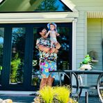 Reid Mathews - Facebook