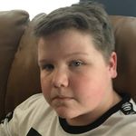 Reid Mathews - @reid.mathews - Instagram
