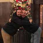 Reid Mathews - Facebook