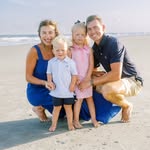 Reid Mathews - @reid_mathews - Instagram