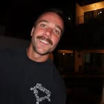 Reid Mathews - @reid.mathews.1 - Instagram