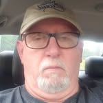 Reid Mathews - @reid.mathews.35 - Instagram