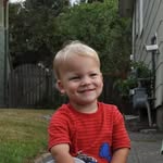 reid - @reidmathews_ - Instagram