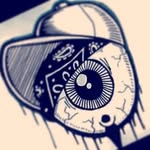 Reid       çå4)îô - @reidmayer13 - Instagram