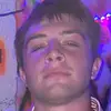 Reid Mayer - @reid.mayer - TikTok