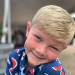 Reid Mayer - @fortnite.og.reid - Instagram