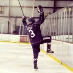 Reid Mayer - @dudeguybub - Instagram