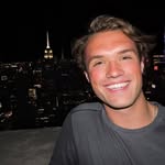reid mayer - @reid_mayer23 - Instagram