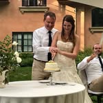 Reid Mayer - @reidmayer - Instagram