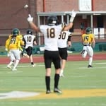 Reid Mayers - @reid_mayers_ - Instagram