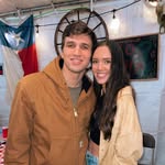 Reid Mayers - @reidmayers - Instagram
