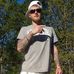 Reid Meyer - Facebook
