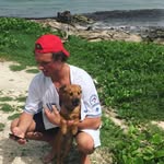 Reid - @reid.mayer23 - Instagram