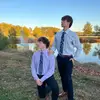 reid - @reidneumayer - TikTok