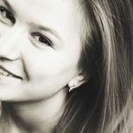 Таня - @reidmayer55 - Instagram