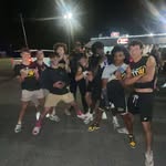reidmayers - @reido.spamz - Instagram