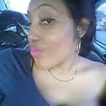 Allipooh Reid McCarthy - @_allipooh_ - Instagram