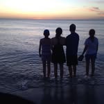 Colleen McCarthy Reid - @cmccarthyreid - Instagram
