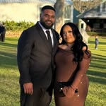 Faimalōtoa Reid McCarthy - @faimalo_reid - Instagram