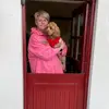 lizreidmccarthy - @lizreidmccarthy - TikTok