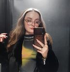 Macy Reid-McCarthy - Facebook