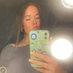 niamh 🧿 - @niamhreidmccarthy - Instagram