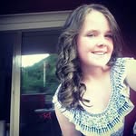 Niamh Reid Mccarthy🙊💟 - @niamh.reid.mccarthy - Instagram