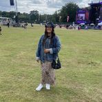 Niamh Reid McCarthy - Facebook