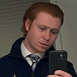 Reid McCarthy - @reid_mccarthy - Instagram