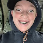Reid mccarthy - @reid.mccarthy - Instagram