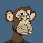 Reid Mccarthy - Facebook