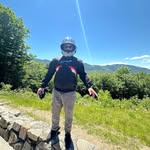 Reid McCarthy - @reidmccarthy252 - Instagram