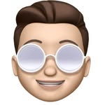 Reid McCarthy - @reid_mccarthy_ - Instagram