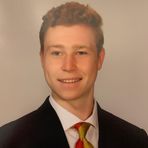 Reid McCarthy - Facebook