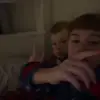 Reid Mccarthy - @reid.mccarthy1 - TikTok