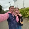 reidinmccarthy11 - @reidinmccarthy11 - TikTok
