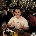 Reidy McCarty - @reidmccarthyy - Instagram