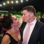Roisin Reid McCarthy - @roisinreidmccarthy - Instagram