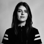 Teryl McCarthy-Reid - @tmccarthyreid - Instagram