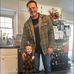 Reid McDaniel - Facebook