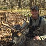Reid McDaniel - @reidrmcdaniel - Instagram